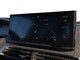 Billede af Peugeot 3008 1,6 PureTech  Plugin-hybrid Selection Sport EAT8 225HK 5d 8g Aut.