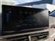Billede af Peugeot 3008 1,6 PureTech  Plugin-hybrid Selection Sport EAT8 225HK 5d 8g Aut.