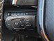 Billede af Peugeot 3008 1,6 PureTech  Plugin-hybrid Selection Sport EAT8 225HK 5d 8g Aut.