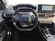 Billede af Peugeot 3008 1,6 PureTech  Plugin-hybrid Selection Sport EAT8 225HK 5d 8g Aut.