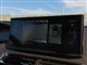 Billede af Peugeot 3008 1,6 PureTech  Plugin-hybrid Selection Sport EAT8 225HK 5d 8g Aut.