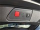 Billede af Peugeot 3008 1,6 PureTech  Plugin-hybrid Selection Sport EAT8 225HK 5d 8g Aut.