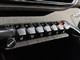 Billede af Peugeot 3008 1,6 PureTech  Plugin-hybrid Selection Sport EAT8 225HK 5d 8g Aut.