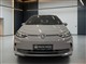 Billede af VW ID.3 EL Pro 204HK 5d Aut.