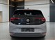Billede af VW ID.3 EL Pro 204HK 5d Aut.