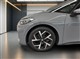 Billede af VW ID.3 EL Pro 204HK 5d Aut.