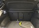 Billede af VW ID.3 EL Pro 204HK 5d Aut.