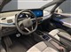 Billede af VW ID.3 EL Pro 204HK 5d Aut.