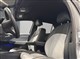 Billede af VW ID.3 EL Pro 204HK 5d Aut.