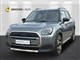 Billede af Mini Countryman E EL Favoured Trim M 204HK 5d Aut.