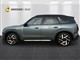 Billede af Mini Countryman E EL Favoured Trim M 204HK 5d Aut.