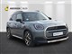 Billede af Mini Countryman E EL Favoured Trim M 204HK 5d Aut.