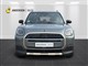 Billede af Mini Countryman E EL Favoured Trim M 204HK 5d Aut.