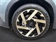 Billede af Mini Countryman E EL Favoured Trim M 204HK 5d Aut.