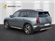 Billede af Mini Countryman E EL Favoured Trim M 204HK 5d Aut.