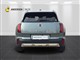 Billede af Mini Countryman E EL Favoured Trim M 204HK 5d Aut.