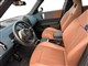 Billede af Mini Countryman E EL Favoured Trim M 204HK 5d Aut.