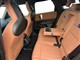 Billede af Mini Countryman E EL Favoured Trim M 204HK 5d Aut.