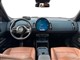 Billede af Mini Countryman E EL Favoured Trim M 204HK 5d Aut.
