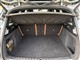 Billede af Mini Countryman E EL Favoured Trim M 204HK 5d Aut.