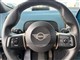 Billede af Mini Countryman E EL Favoured Trim M 204HK 5d Aut.