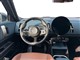 Billede af Mini Countryman E EL Favoured Trim M 204HK 5d Aut.