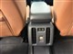 Billede af Mini Countryman E EL Favoured Trim M 204HK 5d Aut.