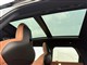 Billede af Mini Countryman E EL Favoured Trim M 204HK 5d Aut.