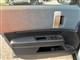 Billede af Mini Countryman E EL Favoured Trim M 204HK 5d Aut.