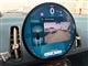 Billede af Mini Countryman E EL Favoured Trim M 204HK 5d Aut.