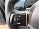 Billede af Mini Countryman E EL Favoured Trim M 204HK 5d Aut.