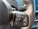 Billede af Mini Countryman E EL Favoured Trim M 204HK 5d Aut.