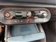 Billede af Mini Countryman E EL Favoured Trim M 204HK 5d Aut.