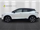Billede af Nissan Qashqai 1,3 MHEV  Mild hybrid Tekna+ X-Tronic 158HK 5d 7g Aut.