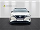 Billede af Nissan Qashqai 1,3 MHEV  Mild hybrid Tekna+ X-Tronic 158HK 5d 7g Aut.