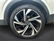 Billede af Nissan Qashqai 1,3 MHEV  Mild hybrid Tekna+ X-Tronic 158HK 5d 7g Aut.