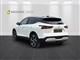 Billede af Nissan Qashqai 1,3 MHEV  Mild hybrid Tekna+ X-Tronic 158HK 5d 7g Aut.