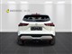 Billede af Nissan Qashqai 1,3 MHEV  Mild hybrid Tekna+ X-Tronic 158HK 5d 7g Aut.