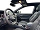 Billede af Nissan Qashqai 1,3 MHEV  Mild hybrid Tekna+ X-Tronic 158HK 5d 7g Aut.