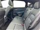 Billede af Nissan Qashqai 1,3 MHEV  Mild hybrid Tekna+ X-Tronic 158HK 5d 7g Aut.