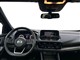 Billede af Nissan Qashqai 1,3 MHEV  Mild hybrid Tekna+ X-Tronic 158HK 5d 7g Aut.