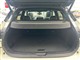Billede af Nissan Qashqai 1,3 MHEV  Mild hybrid Tekna+ X-Tronic 158HK 5d 7g Aut.