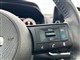 Billede af Nissan Qashqai 1,3 MHEV  Mild hybrid Tekna+ X-Tronic 158HK 5d 7g Aut.