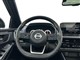 Billede af Nissan Qashqai 1,3 MHEV  Mild hybrid Tekna+ X-Tronic 158HK 5d 7g Aut.