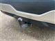 Billede af Nissan Qashqai 1,3 MHEV  Mild hybrid Tekna+ X-Tronic 158HK 5d 7g Aut.