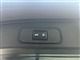 Billede af Nissan Qashqai 1,3 MHEV  Mild hybrid Tekna+ X-Tronic 158HK 5d 7g Aut.