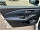 Billede af Nissan Qashqai 1,3 MHEV  Mild hybrid Tekna+ X-Tronic 158HK 5d 7g Aut.