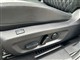 Billede af Nissan Qashqai 1,3 MHEV  Mild hybrid Tekna+ X-Tronic 158HK 5d 7g Aut.
