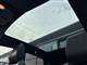 Billede af Nissan Qashqai 1,3 MHEV  Mild hybrid Tekna+ X-Tronic 158HK 5d 7g Aut.