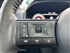 Billede af Nissan Qashqai 1,3 MHEV  Mild hybrid Tekna+ X-Tronic 158HK 5d 7g Aut.